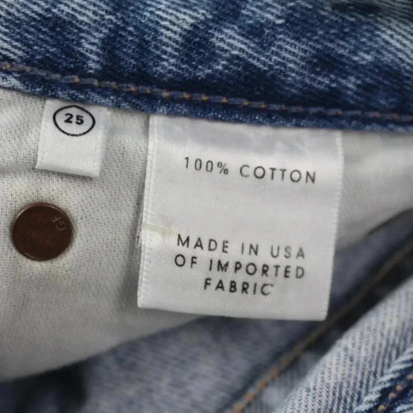 GRLFRND - Picture 9 of 13